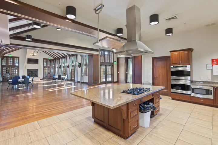 11256 S Chicory Ln, South Jordan, Utah 84009