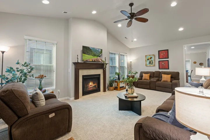 11256 S Chicory Ln, South Jordan, Utah 84009