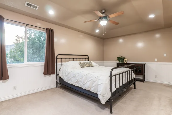 10162 S Solstice View Dr, Copperton, Utah 84006