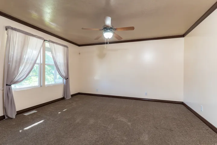 10162 S Solstice View Dr, Copperton, Utah 84006
