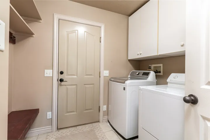 10162 S Solstice View Dr, Copperton, Utah 84006