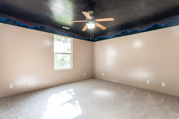 10162 S Solstice View Dr, Copperton, Utah 84006