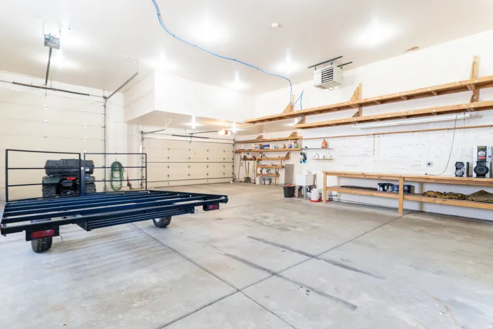 10162 S Solstice View Dr, Copperton, Utah 84006