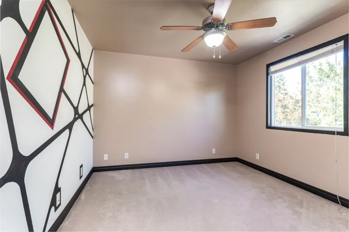10162 S Solstice View Dr, Copperton, Utah 84006