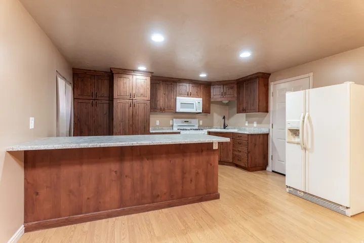 10162 S Solstice View Dr, Copperton, Utah 84006