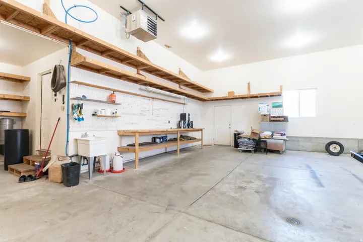10162 S Solstice View Dr, Copperton, Utah 84006
