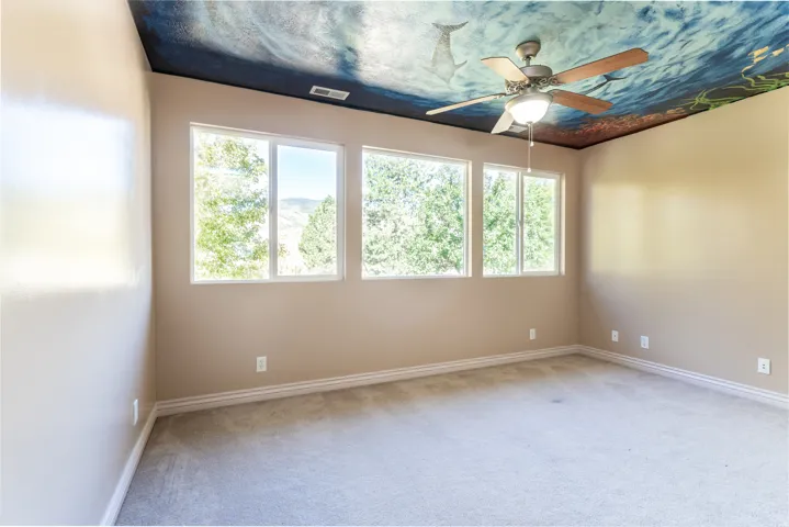 10162 S Solstice View Dr, Copperton, Utah 84006