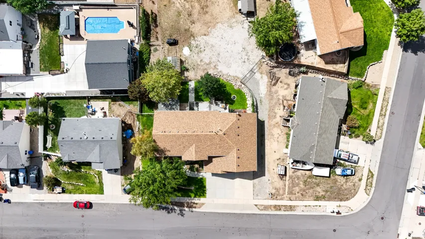 10162 S Solstice View Dr, Copperton, Utah 84006