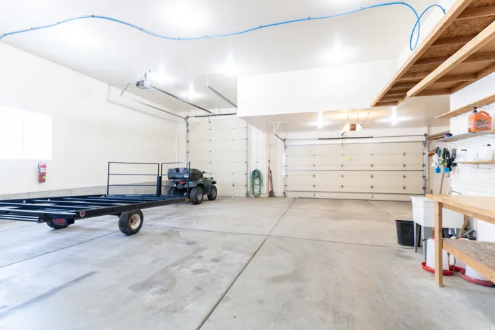 10162 S Solstice View Dr, Copperton, Utah 84006