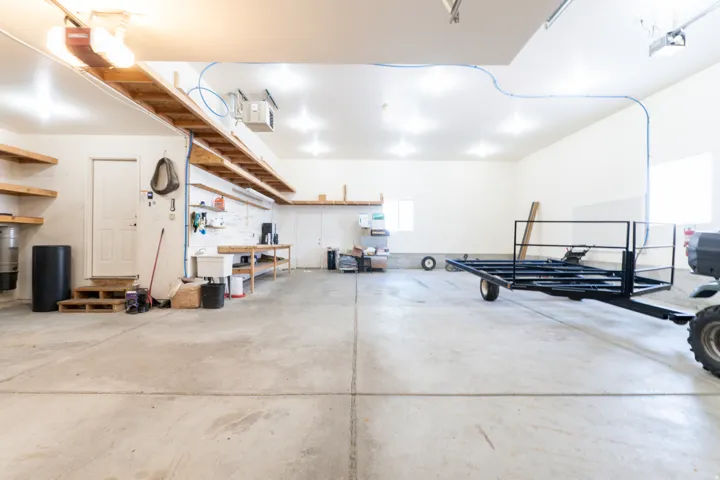 10162 S Solstice View Dr, Copperton, Utah 84006