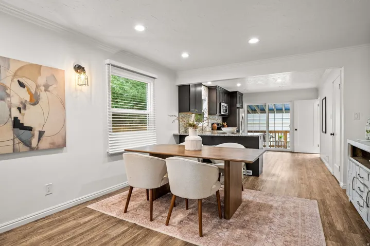 2274 E 900 S, Salt Lake City, Utah 84108