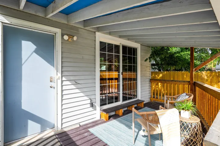 2274 E 900 S, Salt Lake City, Utah 84108