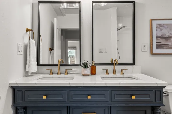 2274 E 900 S, Salt Lake City, Utah 84108