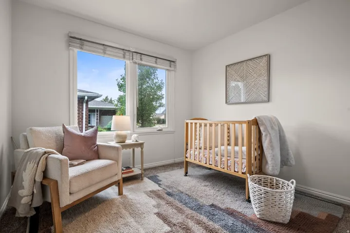 2274 E 900 S, Salt Lake City, Utah 84108