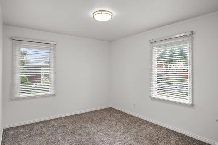 2274 E 900 S, Salt Lake City, Utah 84108