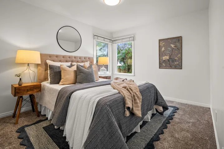 2274 E 900 S, Salt Lake City, Utah 84108