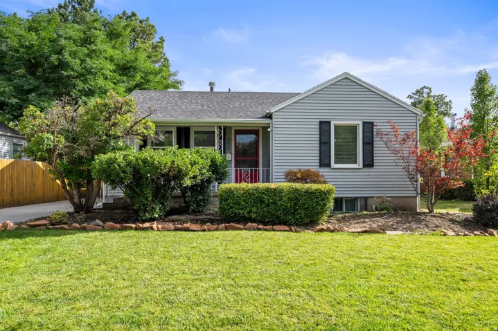 2274 E 900 S, Salt Lake City, Utah 84108