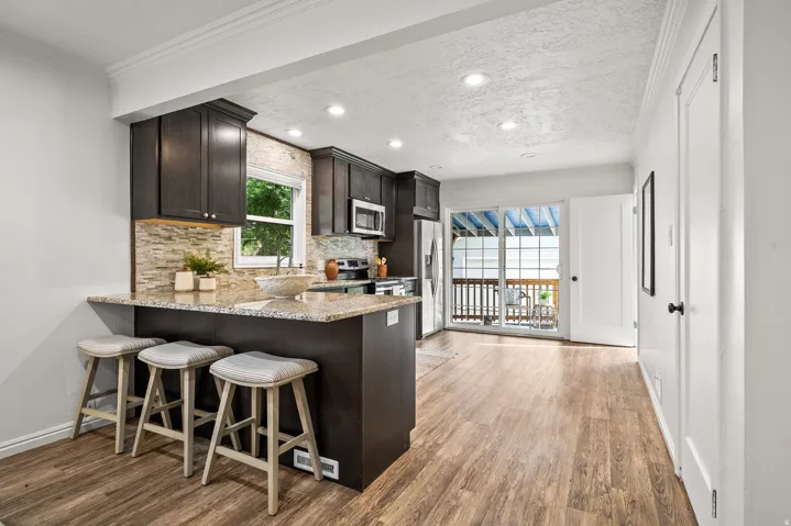 2274 E 900 S, Salt Lake City, Utah 84108