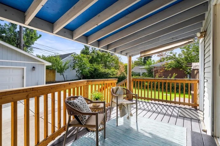 2274 E 900 S, Salt Lake City, Utah 84108