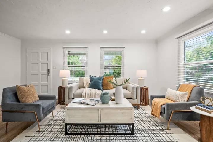 2274 E 900 S, Salt Lake City, Utah 84108