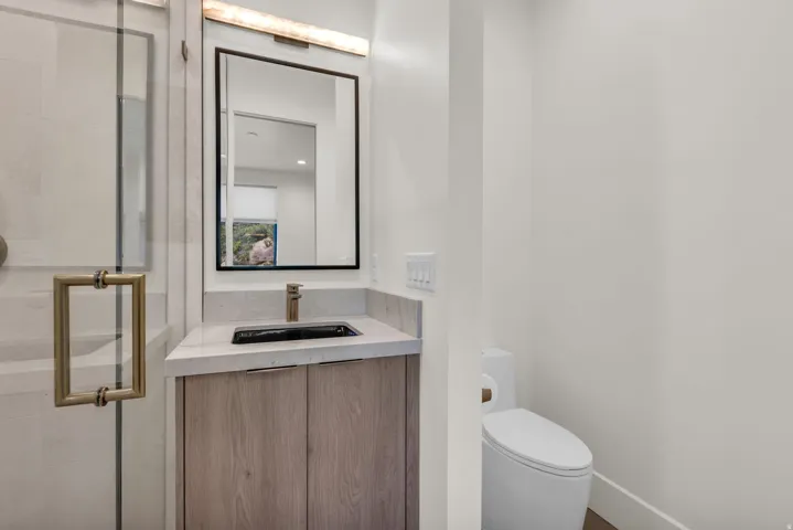 11343 N Soaring Hawk Ln #5, Hideout, Utah 84036