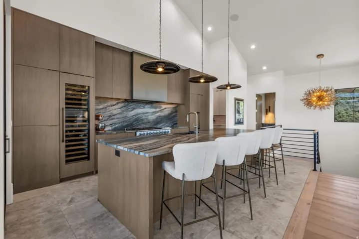 11343 N Soaring Hawk Ln #5, Hideout, Utah 84036