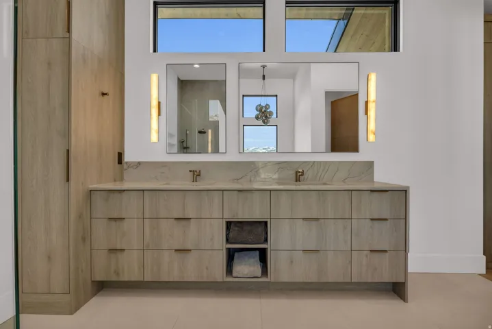 11343 N Soaring Hawk Ln #5, Hideout, Utah 84036