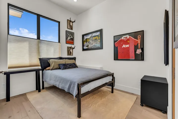 11343 N Soaring Hawk Ln #5, Hideout, Utah 84036
