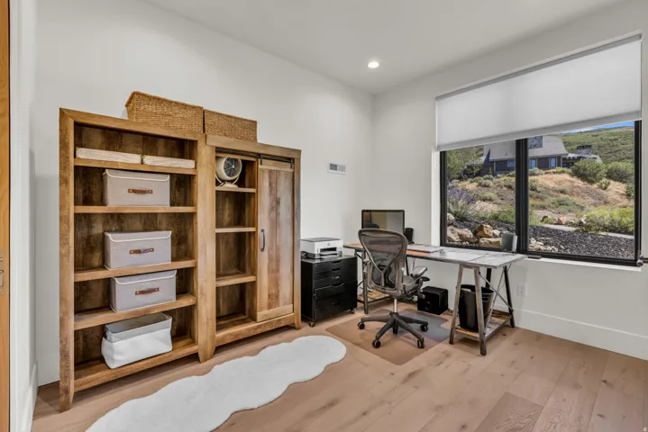 11343 N Soaring Hawk Ln #5, Hideout, Utah 84036