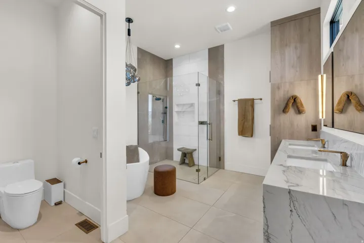 11343 N Soaring Hawk Ln #5, Hideout, Utah 84036