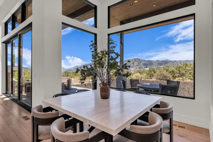 11343 N Soaring Hawk Ln #5, Hideout, Utah 84036