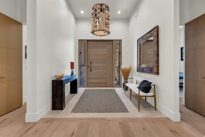 11343 N Soaring Hawk Ln #5, Hideout, Utah 84036