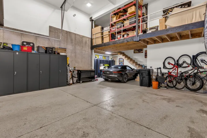 11343 N Soaring Hawk Ln #5, Hideout, Utah 84036