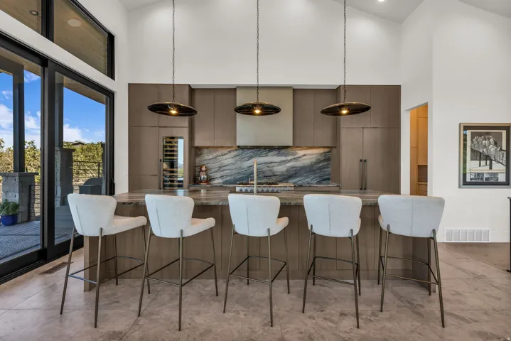 11343 N Soaring Hawk Ln #5, Hideout, Utah 84036