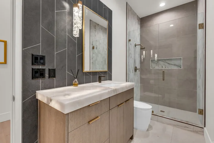 11343 N Soaring Hawk Ln #5, Hideout, Utah 84036