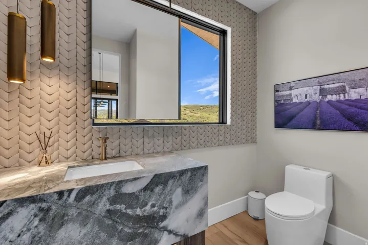 11343 N Soaring Hawk Ln #5, Hideout, Utah 84036