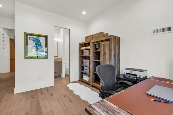 11343 N Soaring Hawk Ln #5, Hideout, Utah 84036