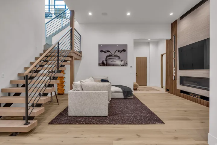 11343 N Soaring Hawk Ln #5, Hideout, Utah 84036