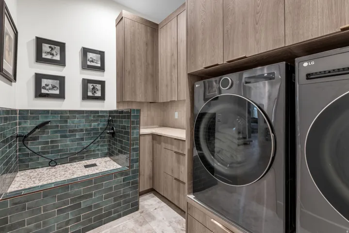 11343 N Soaring Hawk Ln #5, Hideout, Utah 84036