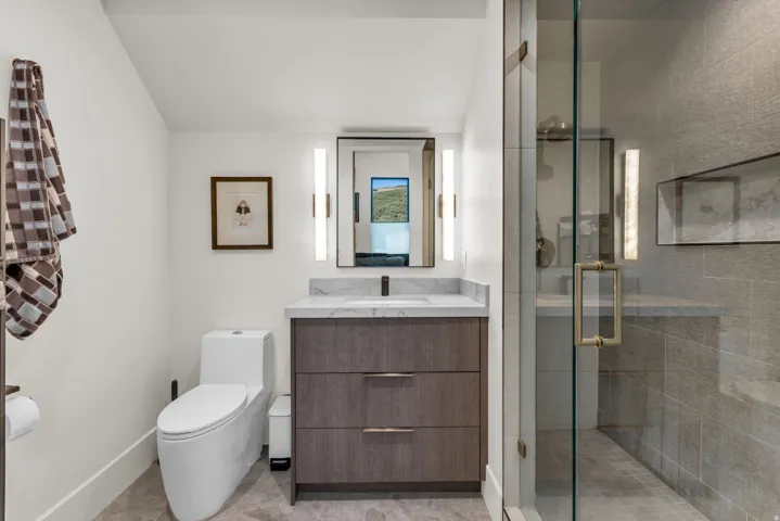 11343 N Soaring Hawk Ln #5, Hideout, Utah 84036