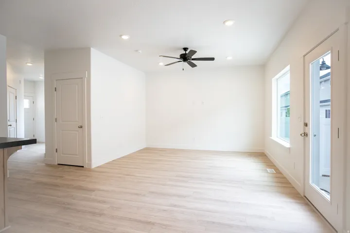 473 E 650 N #81, Salem, Utah 84653
