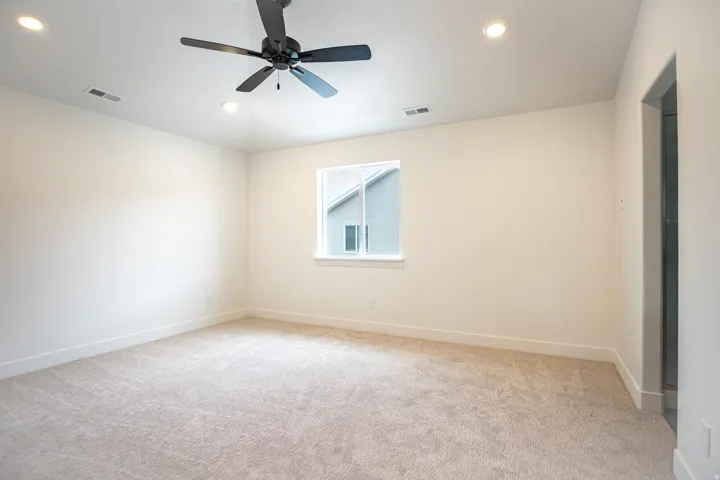473 E 650 N #81, Salem, Utah 84653