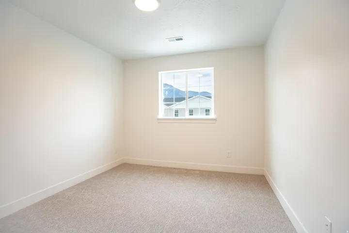 473 E 650 N #81, Salem, Utah 84653