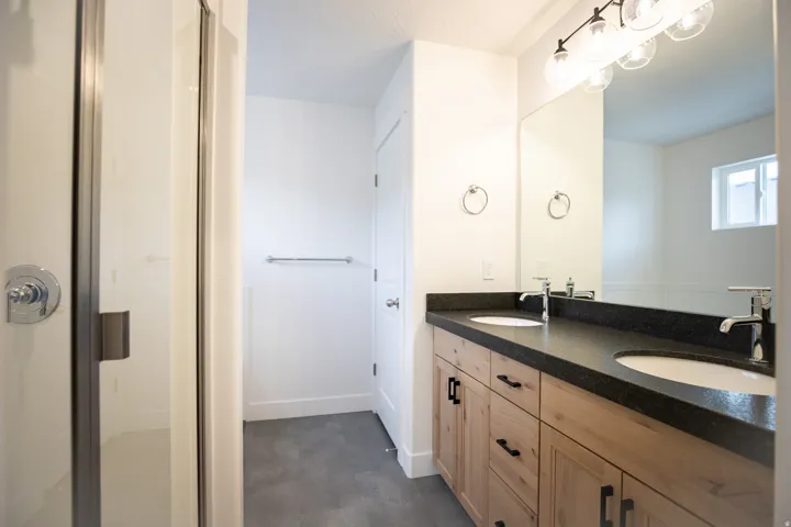 473 E 650 N #81, Salem, Utah 84653