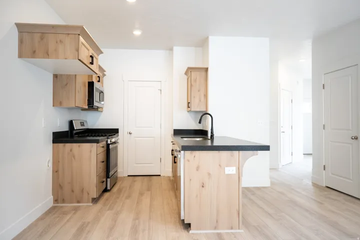 473 E 650 N #81, Salem, Utah 84653