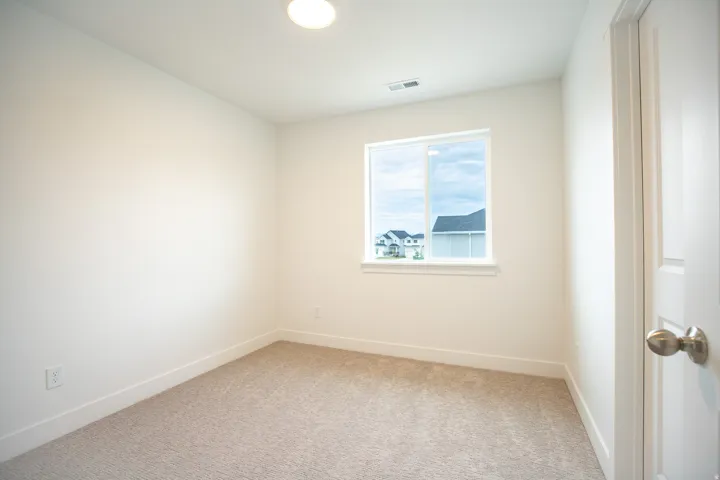 473 E 650 N #81, Salem, Utah 84653