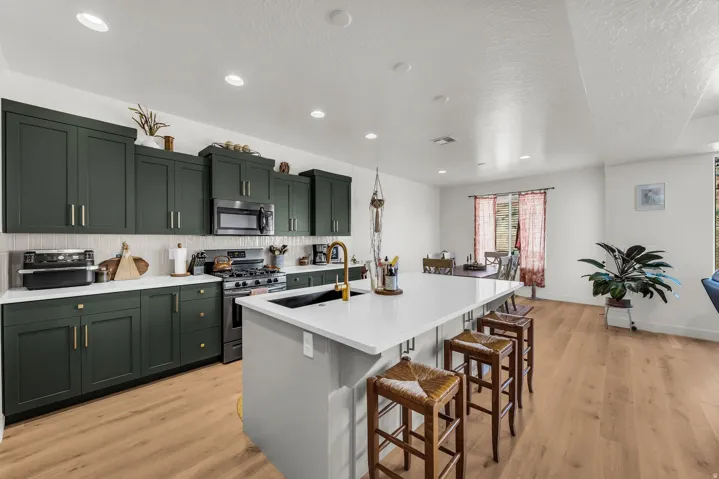 2983 S Maplecrest Dr, St. George, Utah 84790