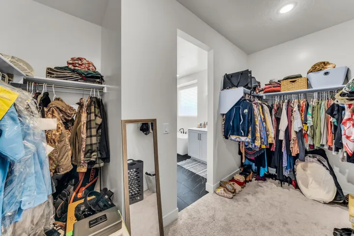 2983 S Maplecrest Dr, St. George, Utah 84790