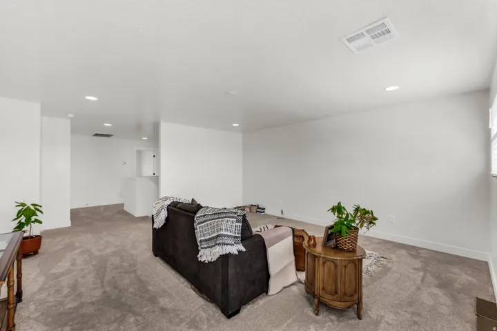 2983 S Maplecrest Dr, St. George, Utah 84790