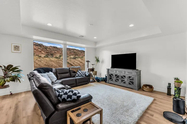 2983 S Maplecrest Dr, St. George, Utah 84790